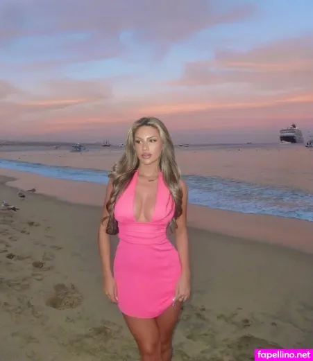 Jadenpotterrrr OnlyFans Thumbnail #5ItvmCkCU9