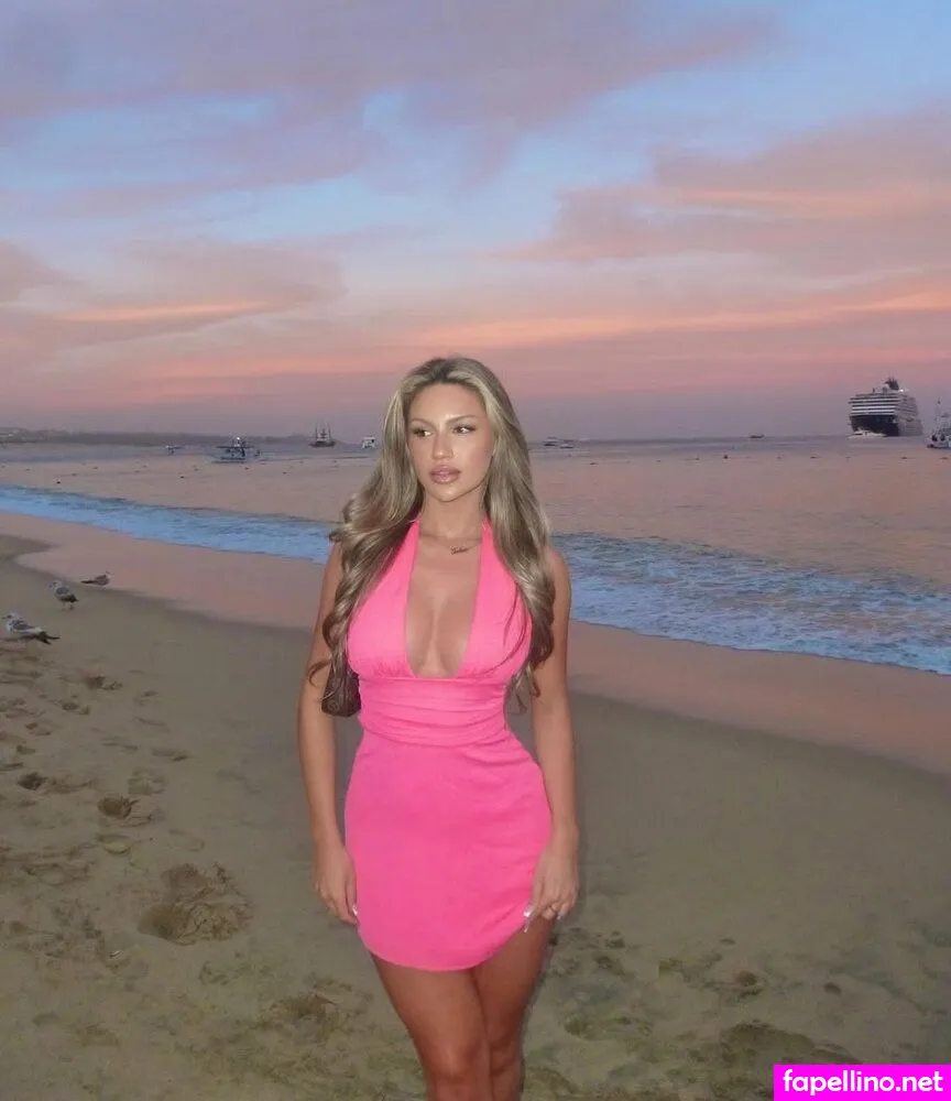 Jaden Potter, jadenpotterrrr, jadenx777 Nude Leaked OnlyFans Photo #5ItvmCkCU9