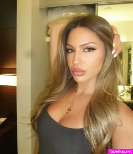 Jadenpotterrrr OnlyFans Thumbnail #8mqfHwul8z