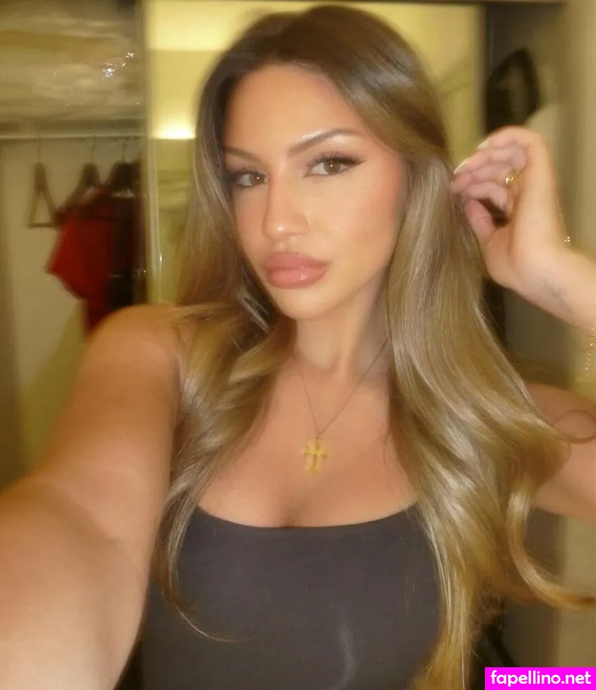 Jaden Potter, jadenpotterrrr, jadenx777 Nude Leaked OnlyFans Photo #CAtFMFmNER