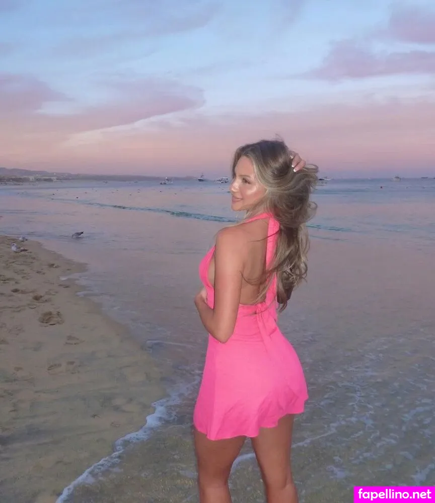 Jaden Potter, jadenpotterrrr, jadenx777 Nude Leaked OnlyFans Photo #WxvghVi0hn