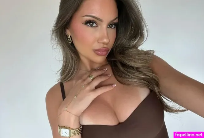 Jadenpotterrrr OnlyFans Thumbnail #XCw9Hn0YPe