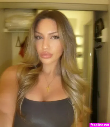 Jadenpotterrrr OnlyFans Thumbnail #zozsTzic0c