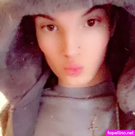 Jadenwlf OnlyFans Thumbnail #EImANEsneu