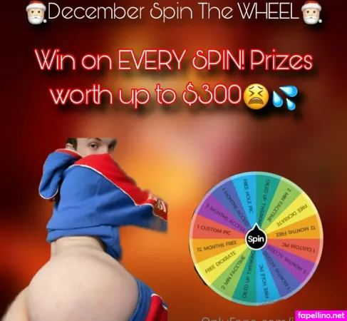 Jadenwlf OnlyFans Thumbnail #gecbQwk5UL