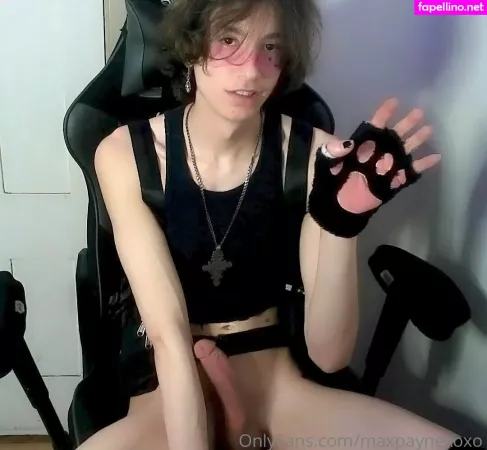 Jadenx777 OnlyFans Thumbnail #8OaymaeqMb