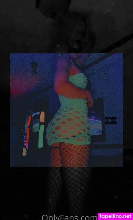 Jadenyx OnlyFans Thumbnail #3DY5Yn9hYC