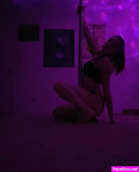 Jadenyx OnlyFans Thumbnail #3UlHcx91mA