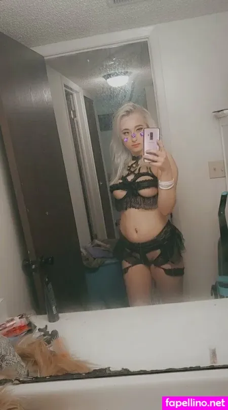 Jadenyx OnlyFans Thumbnail #K4vnnBHZqp