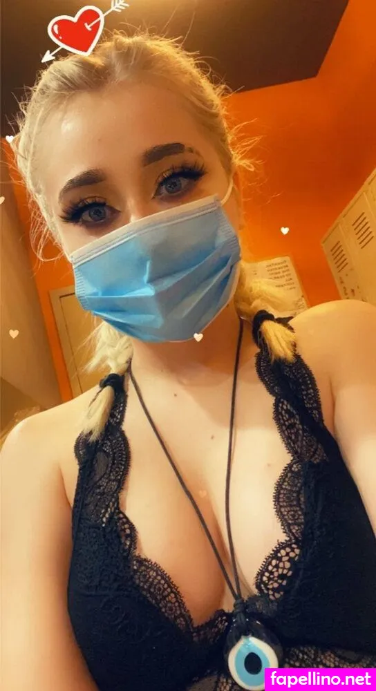 jadenyx, officialjadenyx Nude Leaked OnlyFans Photo #dk0IAhSy8p