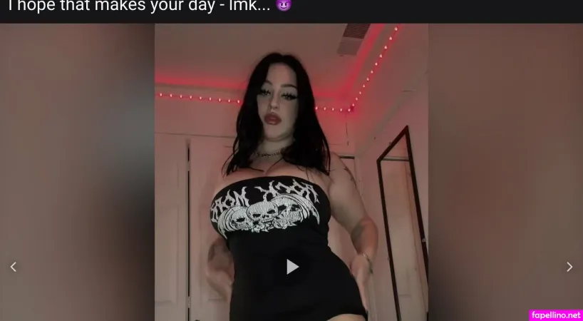 Jadenyxxo OnlyFans Thumbnail #efUmGFs02G