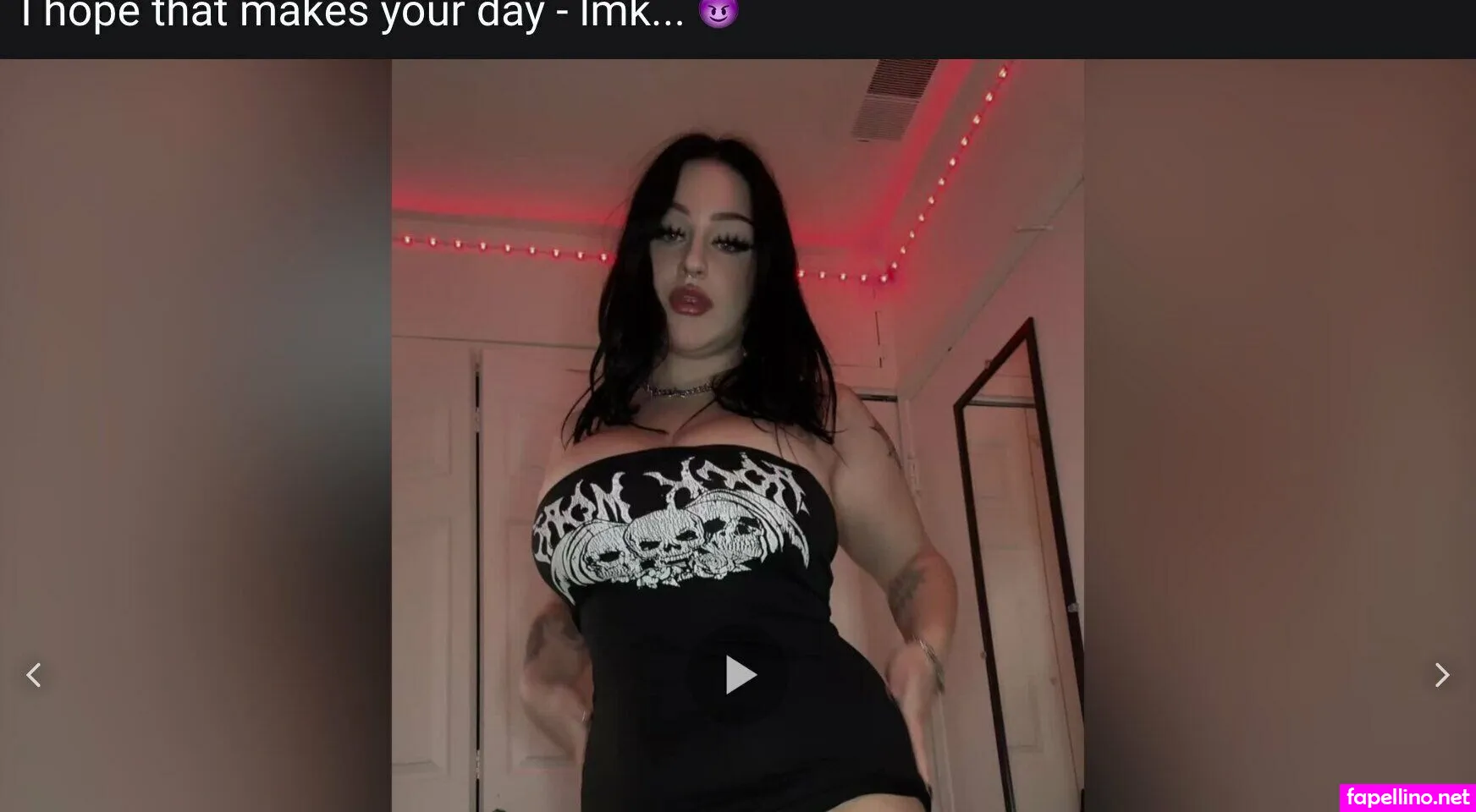jadenyxxo, officialjadenyx Nude Leaked OnlyFans Photo #efUmGFs02G