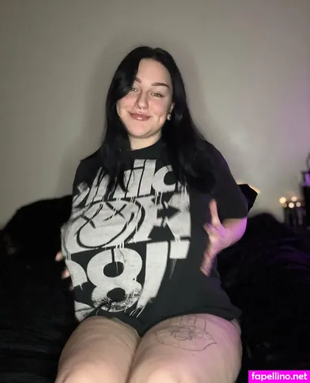 Jadenyxxo OnlyFans Thumbnail #vcC5pxu2LN