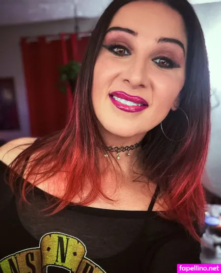Jadenyxxxfree OnlyFans Thumbnail #PyclAnHIsA