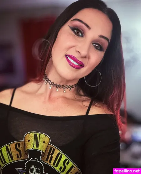 Jadenyxxxfree OnlyFans Thumbnail #ZItBpC2WNp