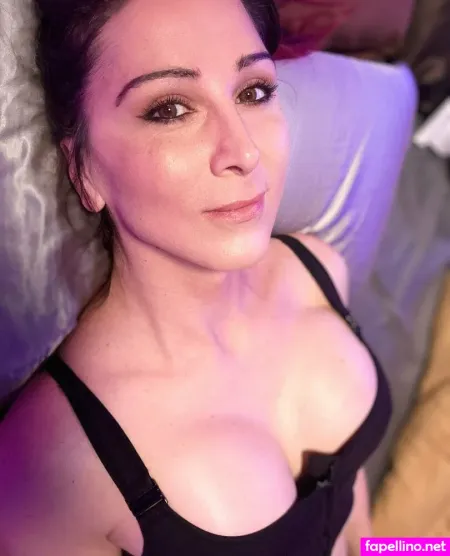 Jadenyxxxfree OnlyFans Thumbnail #dhXPdNdASY