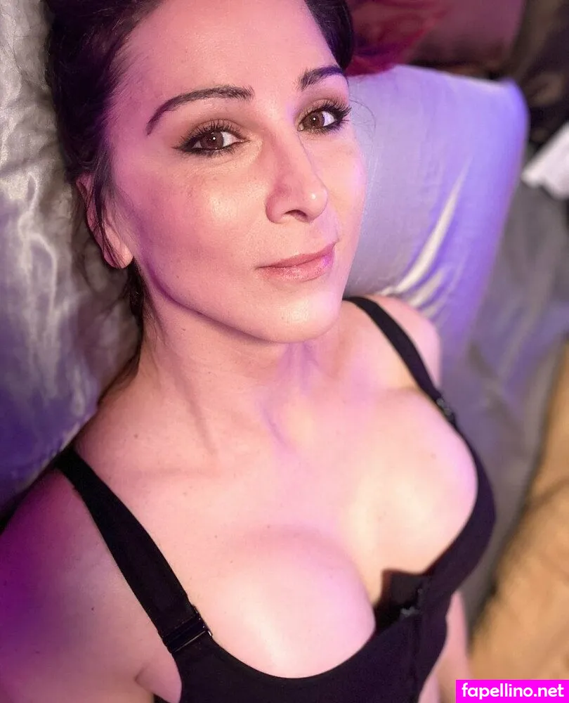jadenyxxxfree Nude Leaked OnlyFans Photo #dhXPdNdASY