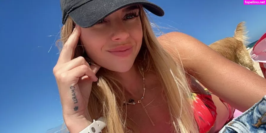 Jadeold OnlyFans Thumbnail #5HxcRSYjyc