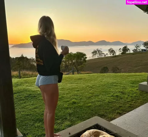 Jadeold OnlyFans Thumbnail #8pC4AeA7Vh