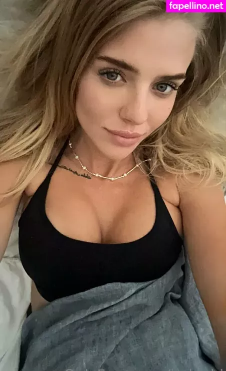 Jadeold OnlyFans Thumbnail #F8byViZiTr