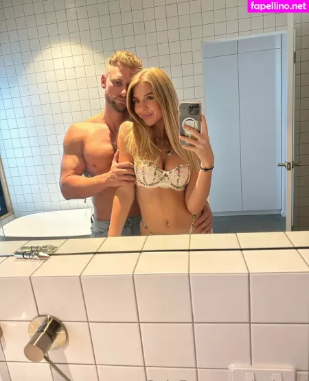 Jadeold OnlyFans Thumbnail #qdLKqRHSlo