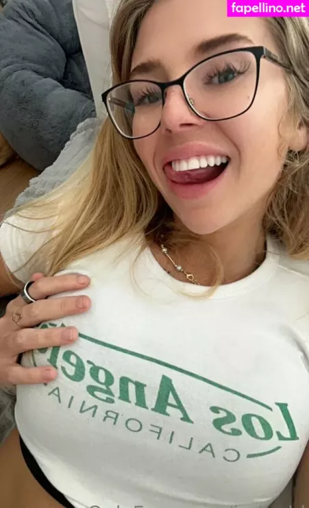 Jadeold OnlyFans Thumbnail #ugRrQ2JxG8