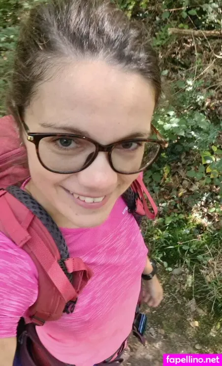 Jadeoutdoor OnlyFans Thumbnail #5uKT9VKvPV