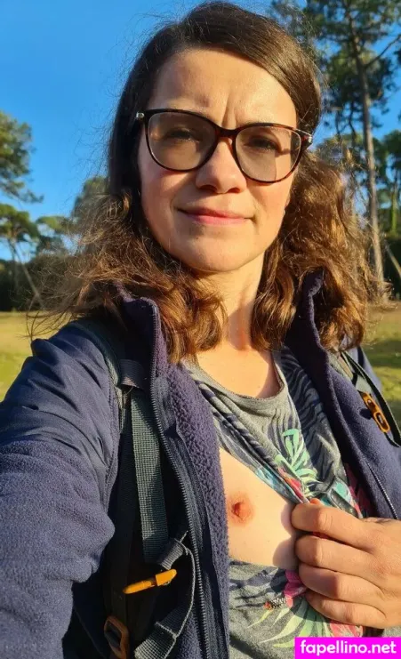 Jadeoutdoor OnlyFans Thumbnail #C1SCIvXaRb