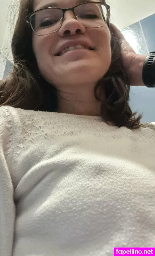 jade_outdoor, jadeoutdoor Nude Leaked OnlyFans Photo #LINJiqSwbN