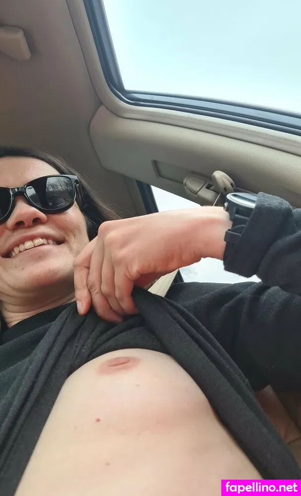 jade_outdoor, jadeoutdoor Nude Leaked OnlyFans Photo #SBQQz9D72X