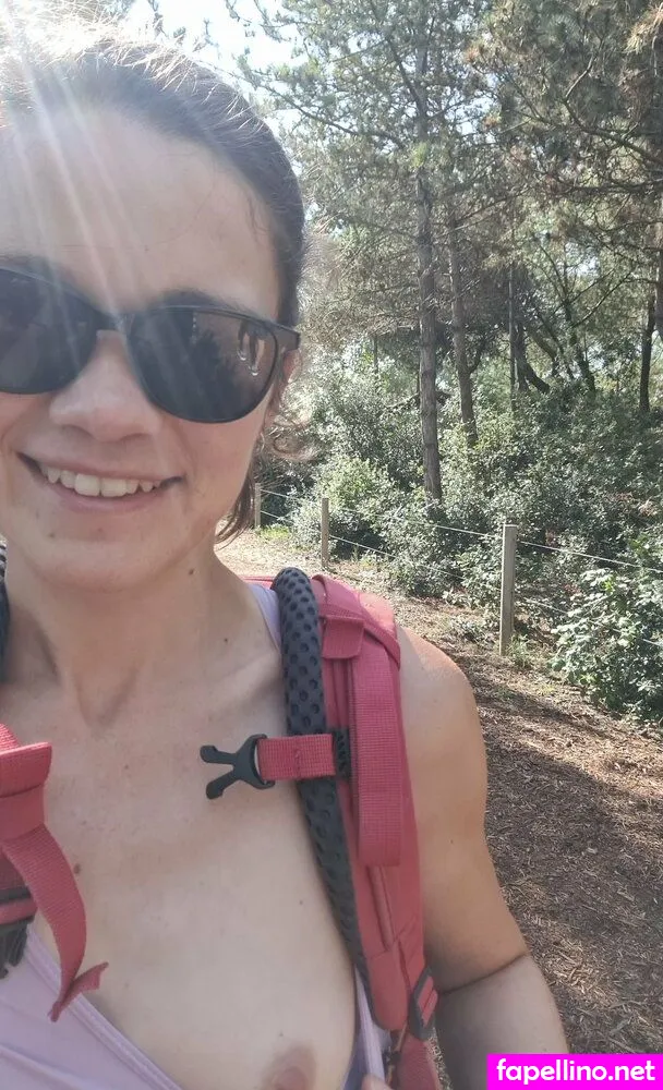 jade_outdoor, jadeoutdoor Nude Leaked OnlyFans Photo #VZH14VZ70g