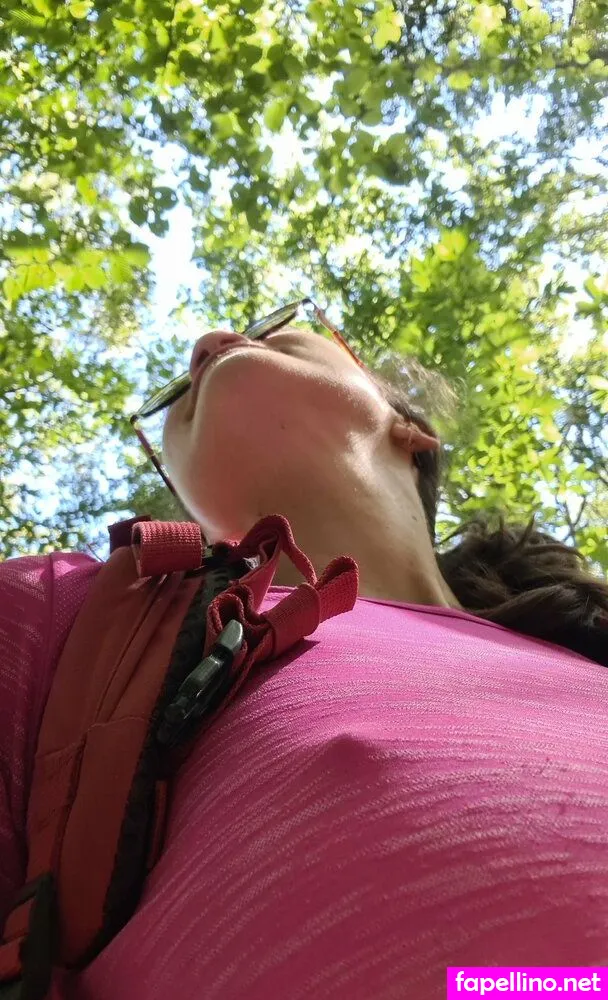 jade_outdoor, jadeoutdoor Nude Leaked OnlyFans Photo #aLzGXJB99b