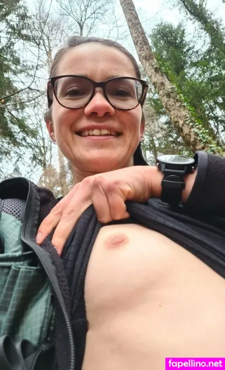 Jadeoutdoor OnlyFans Thumbnail #glHHkGDZ0P