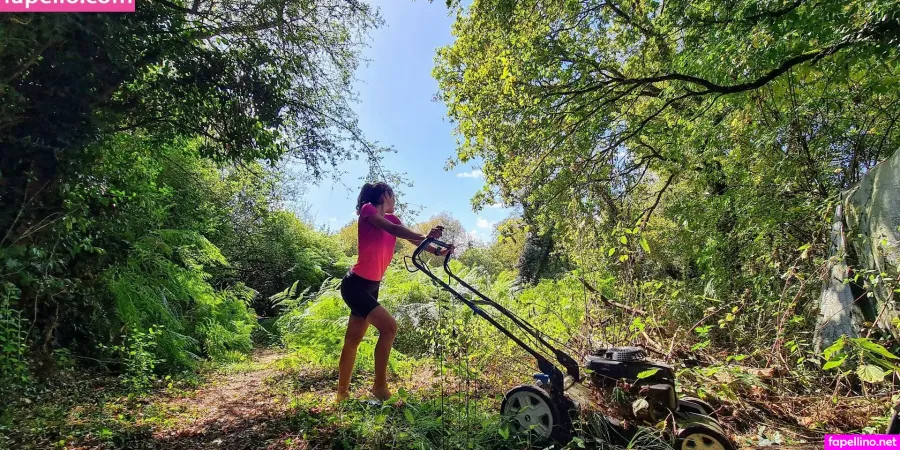 Jadeoutdoor OnlyFans Thumbnail #q62XpdfkAk