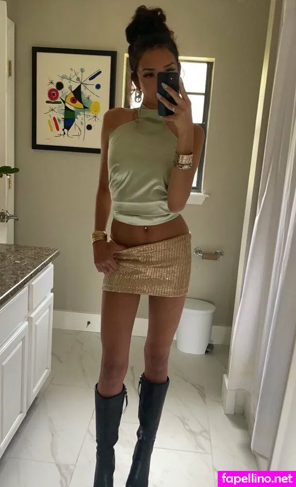 jade.masson.wong Nude Leaked OnlyFans Photo #az3KbhJNeu