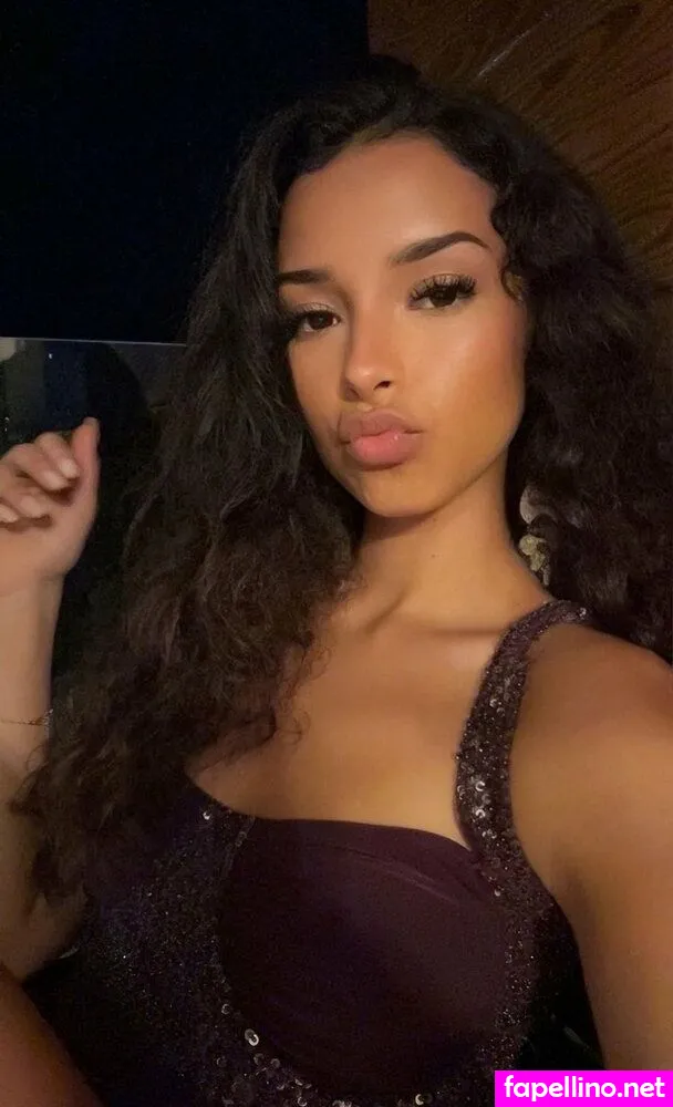 jade.masson.wong Nude Leaked OnlyFans Photo #mi5J7gZnqB