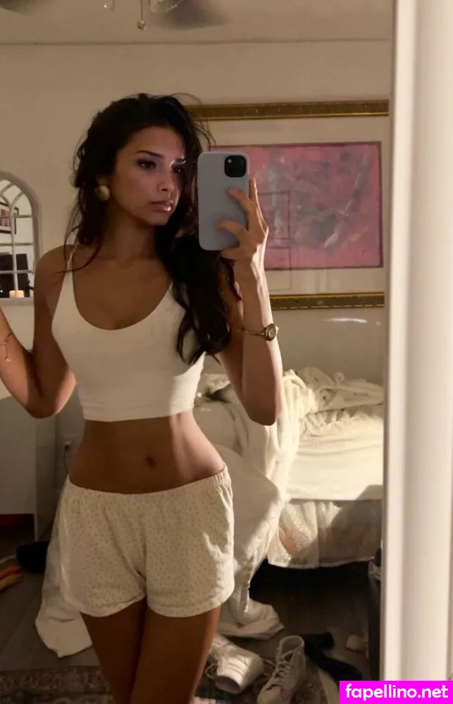 jade.masson.wong Nude Leaked OnlyFans Photo #mspCSMVgzf