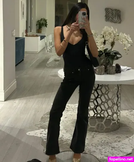 Jadeownsu OnlyFans Thumbnail #xvwRYzK3iS