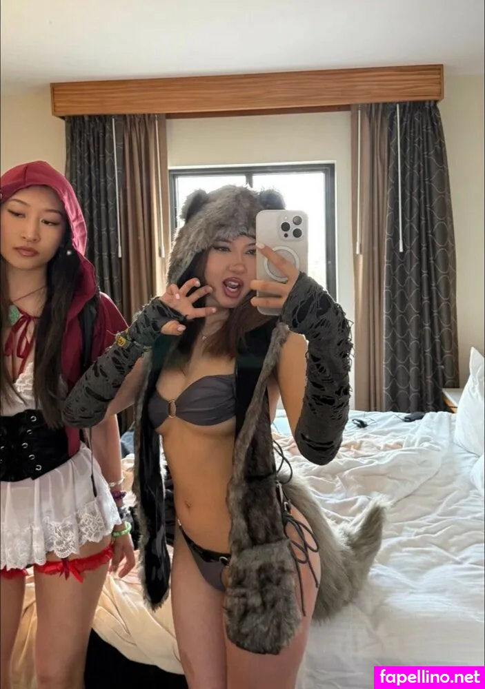 jadelavoie, jadepawss Nude Leaked OnlyFans Photo #VDSYRPax57