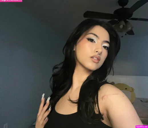 Jadepeach OnlyFans Thumbnail #33gjvZs5hv