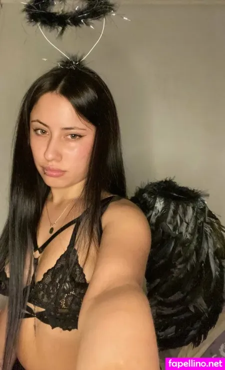 Jadepeachess OnlyFans Thumbnail #TzPwexw2sN