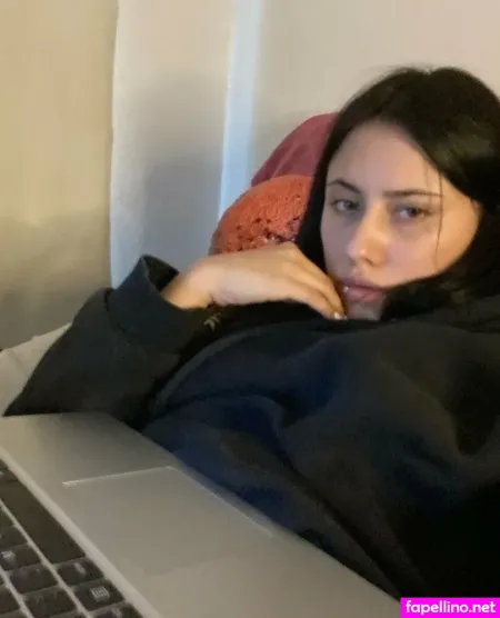 Jadepeachess OnlyFans Thumbnail #oT0dMKmrB7