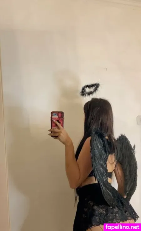 Jadepeachess OnlyFans Thumbnail #zN7Gdui7Ba