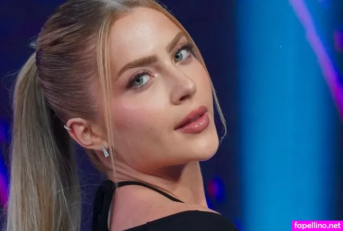 Jadepicon Main Profile Photo