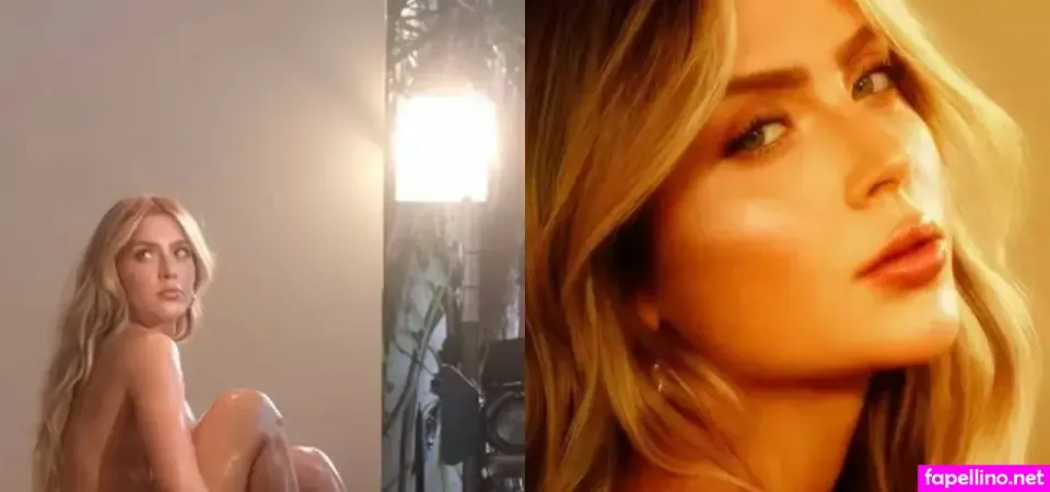 Jadepicon OnlyFans Thumbnail #CsBMKHWLab