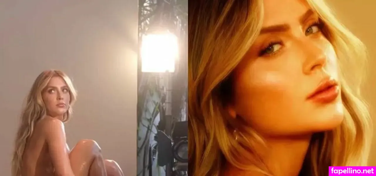 jadepicon Nude Leaked OnlyFans Photo #CsBMKHWLab