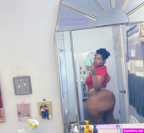 Jadepinkyboo OnlyFans Thumbnail #WZL4pnsWDo