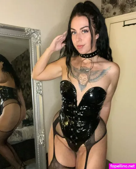 Jadepolo666 OnlyFans Thumbnail #FVKJ4RwDJS