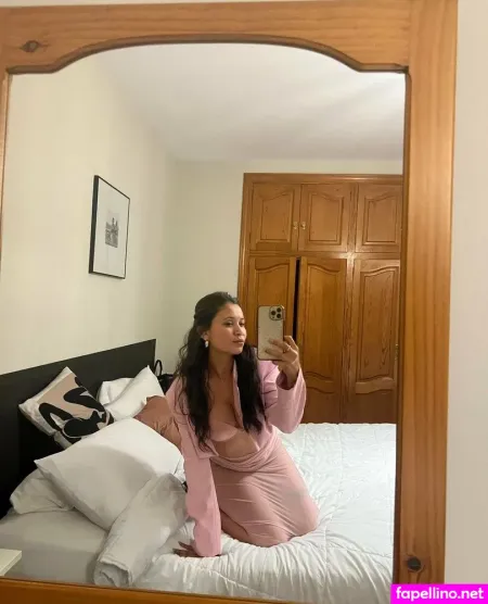 Jadepresleyvip Main Profile Photo