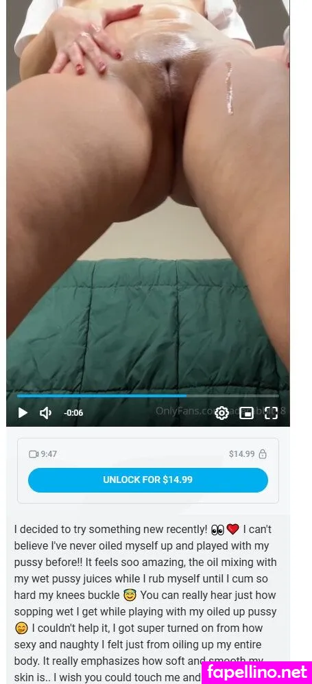 jaderabbit, jaderabbit18 Nude Leaked OnlyFans Photo #bvWpJSIuFf